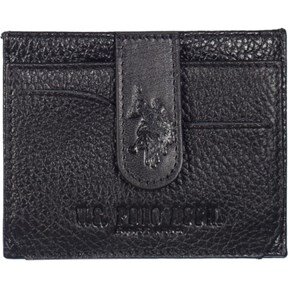 U.S. Polo Assn. Erkek Cüzdan