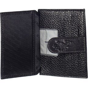 U.S. Polo Assn. Erkek Cüzdan