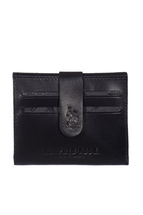 U.S. Polo Assn. Erkek Kartlık
