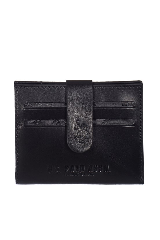 U.S. Polo Assn. Erkek Kartlık
