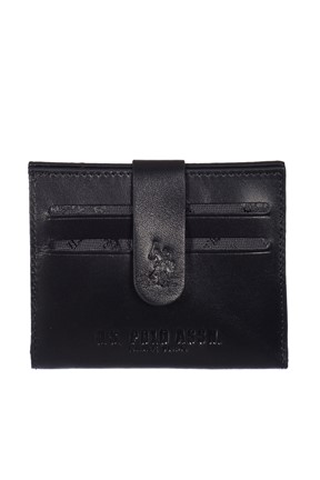 U.S. Polo Assn. Erkek Kartlık
