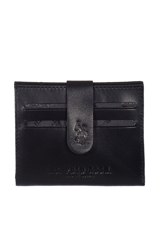 U.S. Polo Assn. Erkek Kartlık
