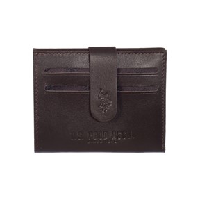 U.S. Polo Assn. Erkek Kartlık
