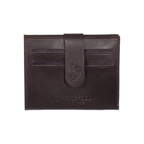 U.S. Polo Assn. Erkek Kartlık
