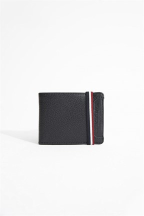 U.S. Polo Assn. Erkek Cüzdan