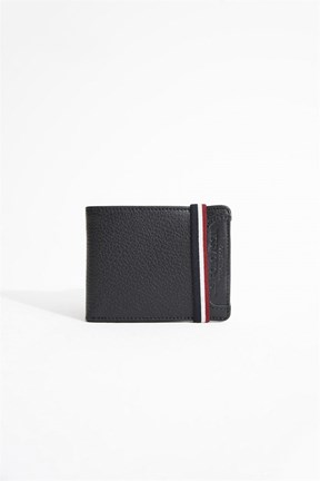 U.S. Polo Assn. Erkek Cüzdan