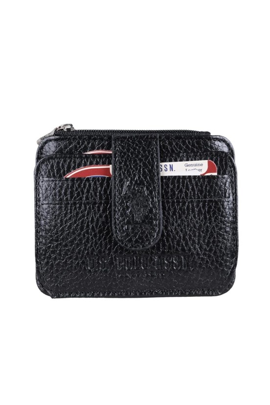 U.S. Polo Assn.  Cüzdan