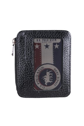 U.S. Polo Assn.  Cüzdan