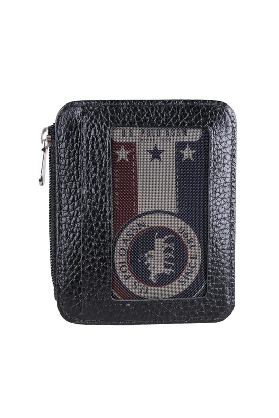 U.S. Polo Assn.  Cüzdan