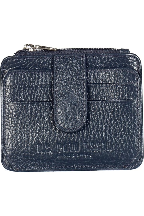U.S. Polo Assn. Erkek Cüzdan