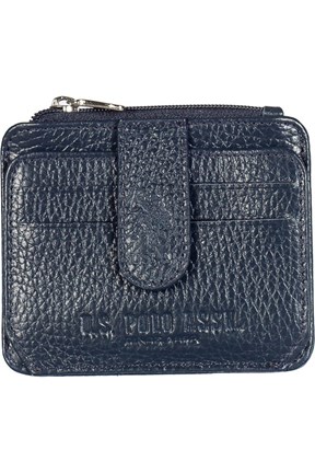 U.S. Polo Assn. Erkek Cüzdan