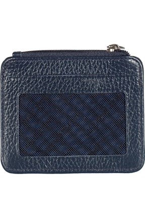 U.S. Polo Assn. Erkek Cüzdan