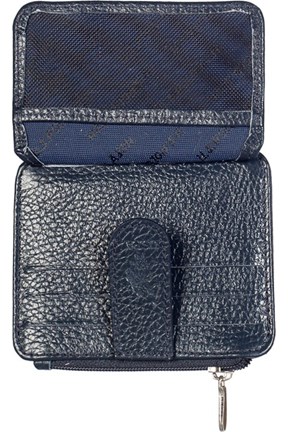 U.S. Polo Assn. Erkek Cüzdan