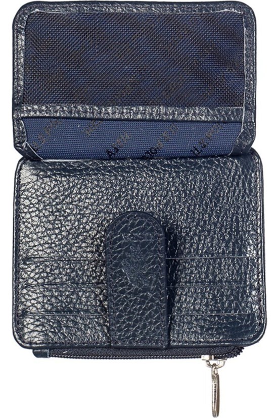 U.S. Polo Assn. Erkek Cüzdan