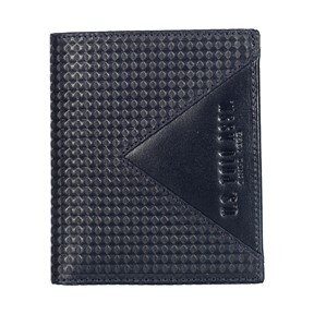 U.S. Polo Assn. Erkek Cüzdan