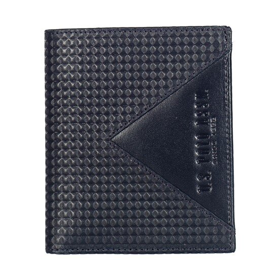 U.S. Polo Assn. Erkek Cüzdan