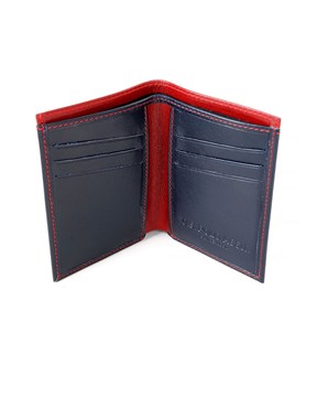 U.S. Polo Assn. Erkek Cüzdan