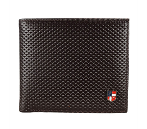 U.S. Polo Assn. Renkli Logo Erkek Cüzdan
 