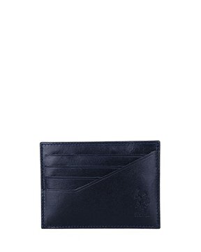 PLKRT8434 Kartlık
