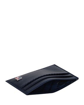 PLKRT8443 Kartlık