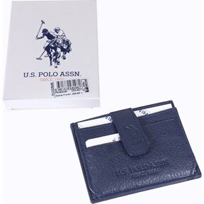 U.S. Polo Assn. Erkek Kartlık
