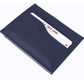 U.S. Polo Assn. Erkek Kartlık
