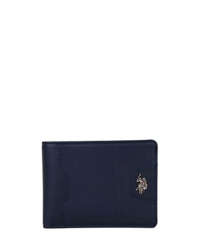 U.S. Polo Assn. Erkek Cüzdan
