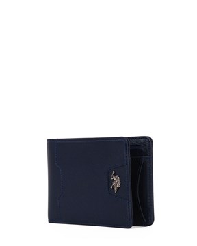 U.S. Polo Assn. Erkek Cüzdan
