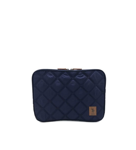 U.S. Polo Assn. Unısex Tablet Çantası
