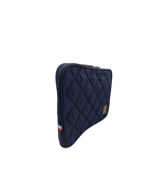 U.S. Polo Assn. Unısex Tablet Çantası
