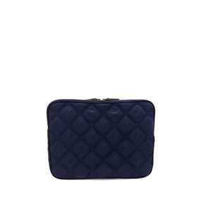 U.S. Polo Assn. Unısex Tablet Çantası
