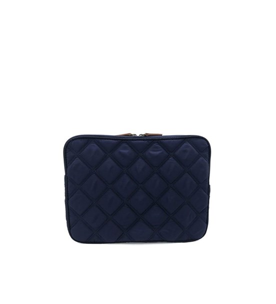 U.S. Polo Assn. Unısex Tablet Çantası
