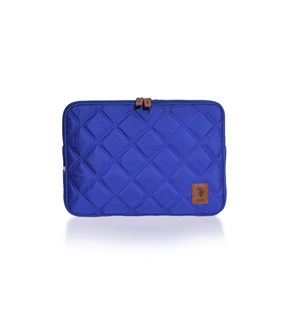 U.S. Polo Assn. Unısex Tablet Çantası