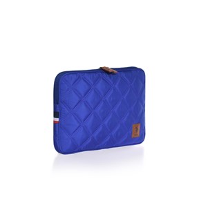 U.S. Polo Assn. Unısex Tablet Çantası