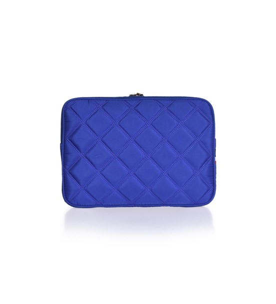 U.S. Polo Assn. Unısex Tablet Çantası