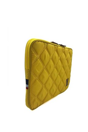 U.S. Polo Assn. Unısex Tablet Çantası
