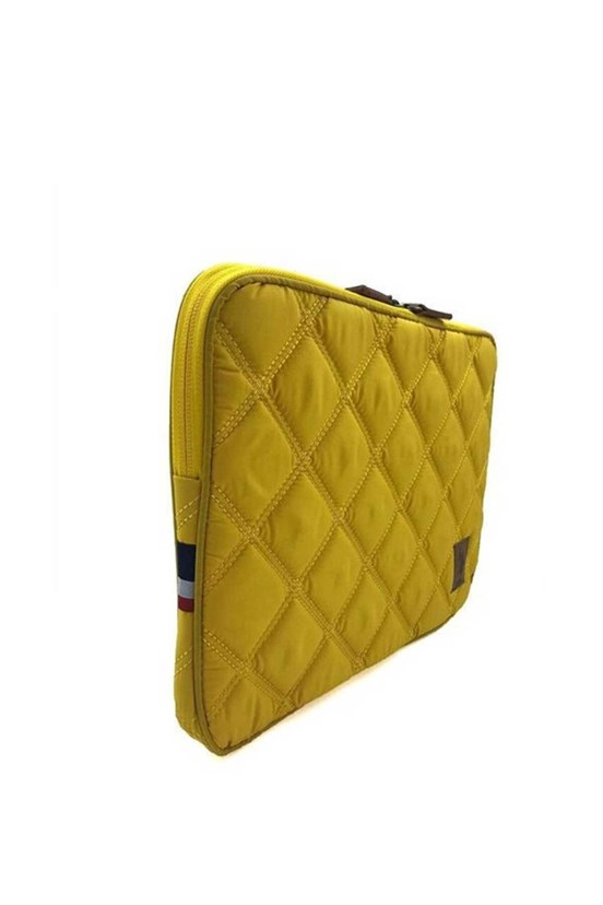 U.S. Polo Assn. Unısex Tablet Çantası
