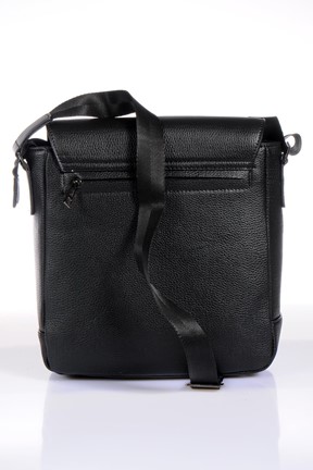 U.S. Polo Assn. Unisex Evrak çantası