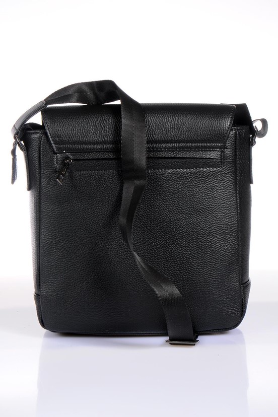 U.S. Polo Assn. Unisex Evrak çantası
