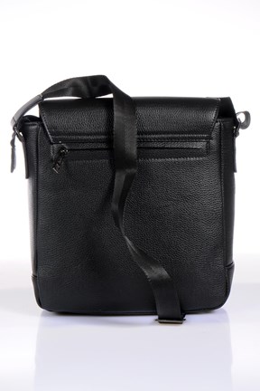 U.S. Polo Assn. Unisex Evrak çantası