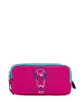 U.S. Polo Assn. Unisex Kalem Kutusu