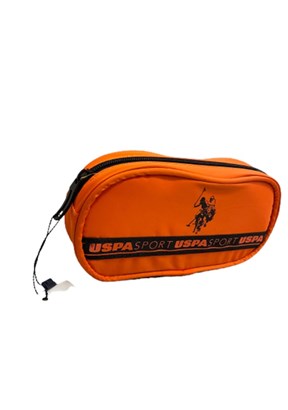 U.S. Polo Assn. Kalem Kutusu 
