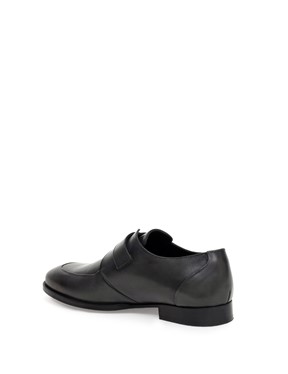 Pierre Cardin Erkek Ayakkabı

