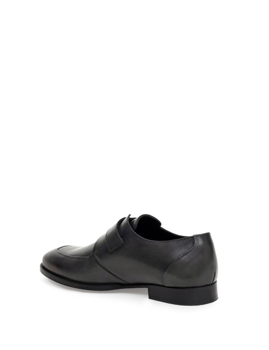 Pierre Cardin Erkek Ayakkabı

