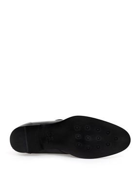Pierre Cardin Erkek Ayakkabı

