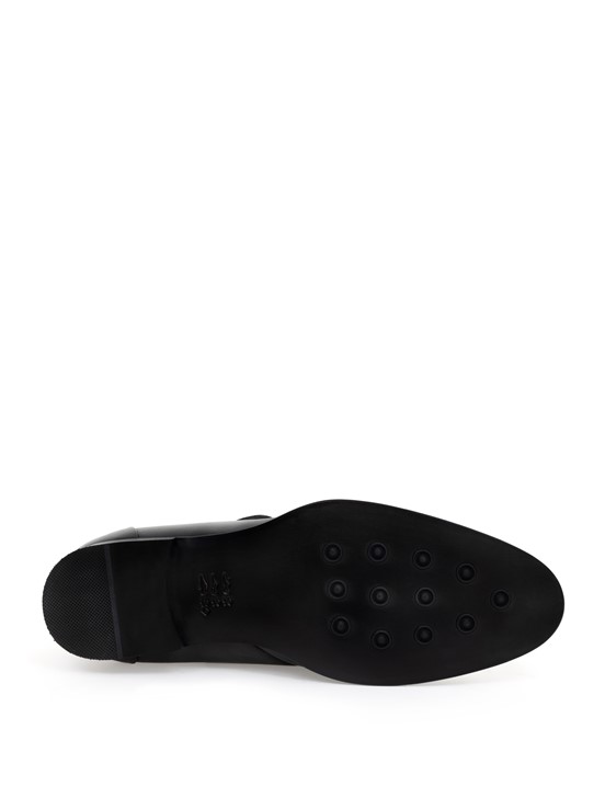 Pierre Cardin Erkek Ayakkabı

