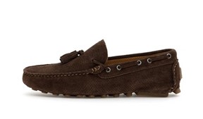 Pıerre Cardın Ayakkabı