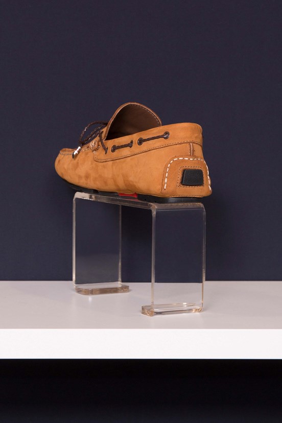 U.S.Polo Assn. Erkek Ayakkabı

