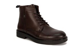 U.S. Polo Assn. Erkek Bot