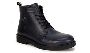 U.S. Polo Assn. Erkek Bot